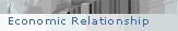 Economic Relationship