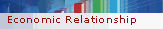Economic Relationship
