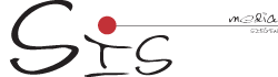 SIS MEDIA
