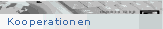 Kooperationen / Links