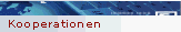 Kooperationen / Links