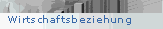 Wirtschaftsbeziehung