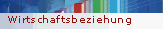 Wirtschaftsbeziehung