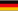 deutsche Version