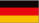 german version