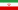 Farsi